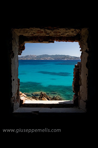 Caprera - Spiaggia del relitto (40D_9999_154_2rid).jpg